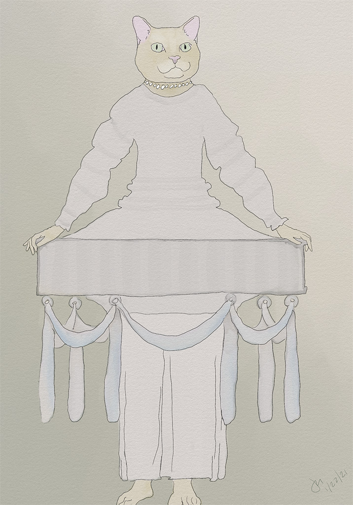 Day 22