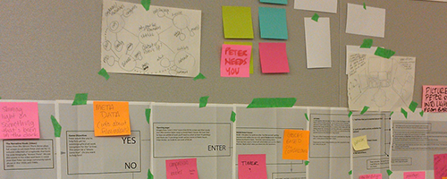 Hackathon
