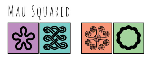 Experimental game